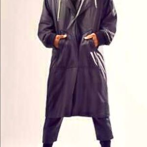 Jordan brand Russell Westbrook  jacket